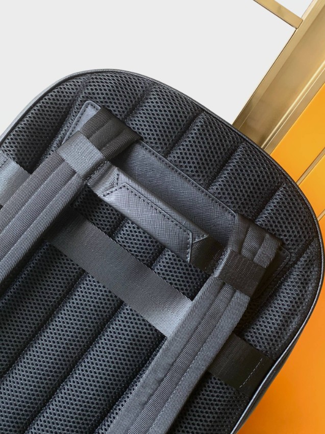 モンブラン バックパック 偽物 2026新作 定番モデル 高再現度 正確な刻印 精密ディテール 高級感仕上げ 安心サイト 追跡可能_6