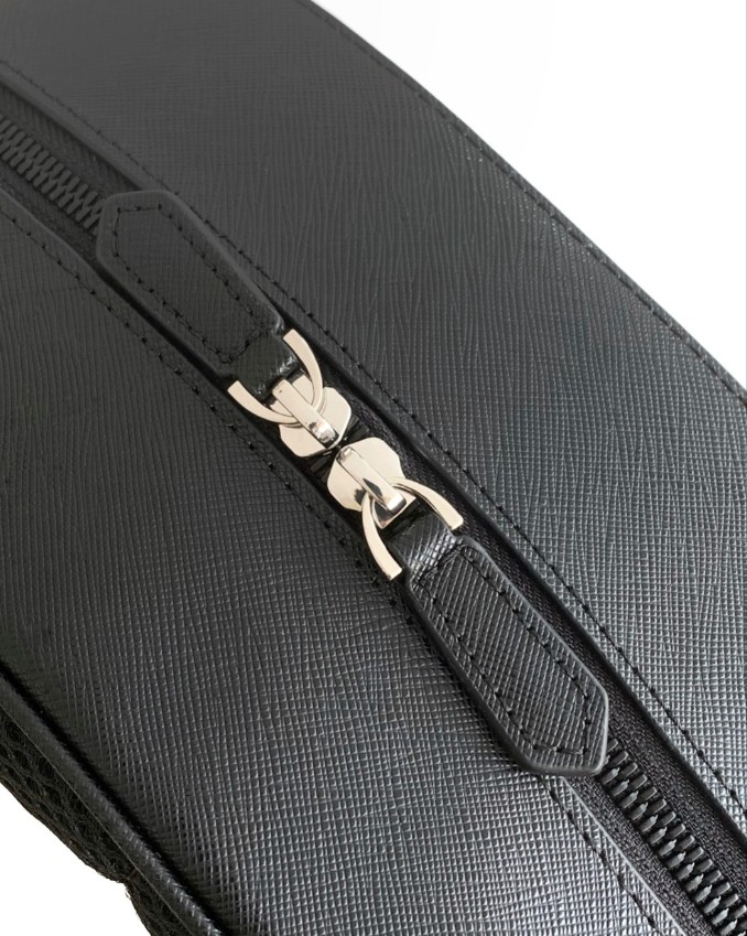 モンブラン バックパック 偽物 2026新作 定番モデル 高再現度 正確な刻印 精密ディテール 高級感仕上げ 安心サイト 追跡可能_7