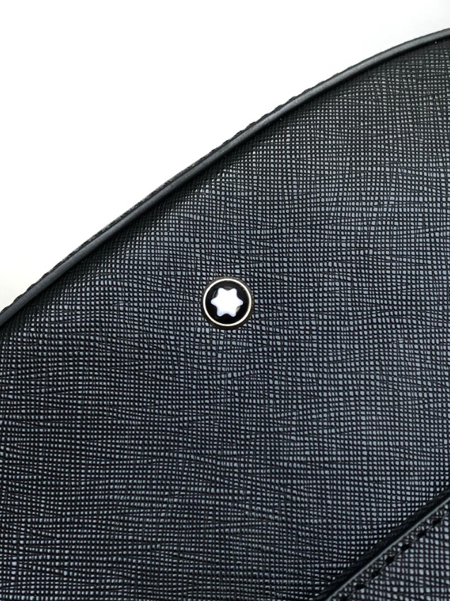 モンブラン バックパック 偽物 2026新作 定番モデル 高再現度 正確な刻印 精密ディテール 高級感仕上げ 安心サイト 追跡可能_8