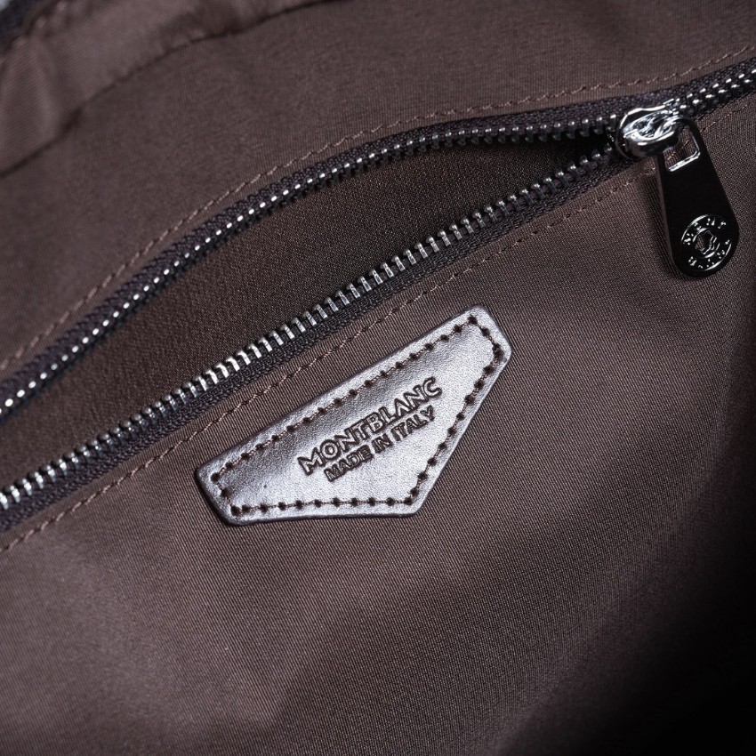 モンブラン ブリーフケース 偽物 2026新作 定番モデル 高再現度 正確な刻印 上質感仕上げ 高級感演出 安心サイト 追跡可能_5