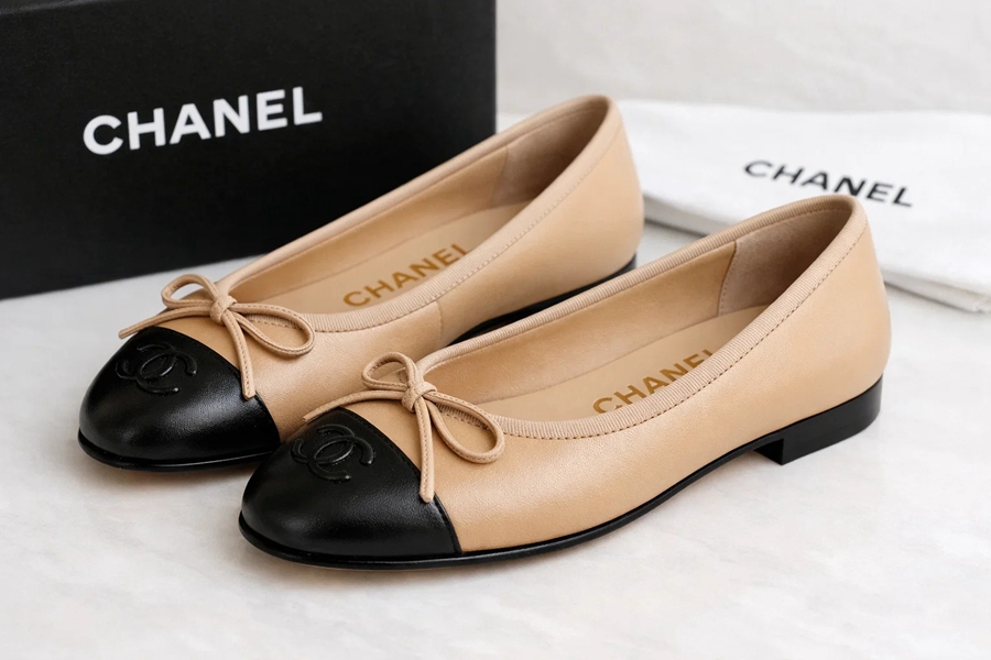 chanel-ballerina-flat-n-grade-copy-20250614 (2).jpg