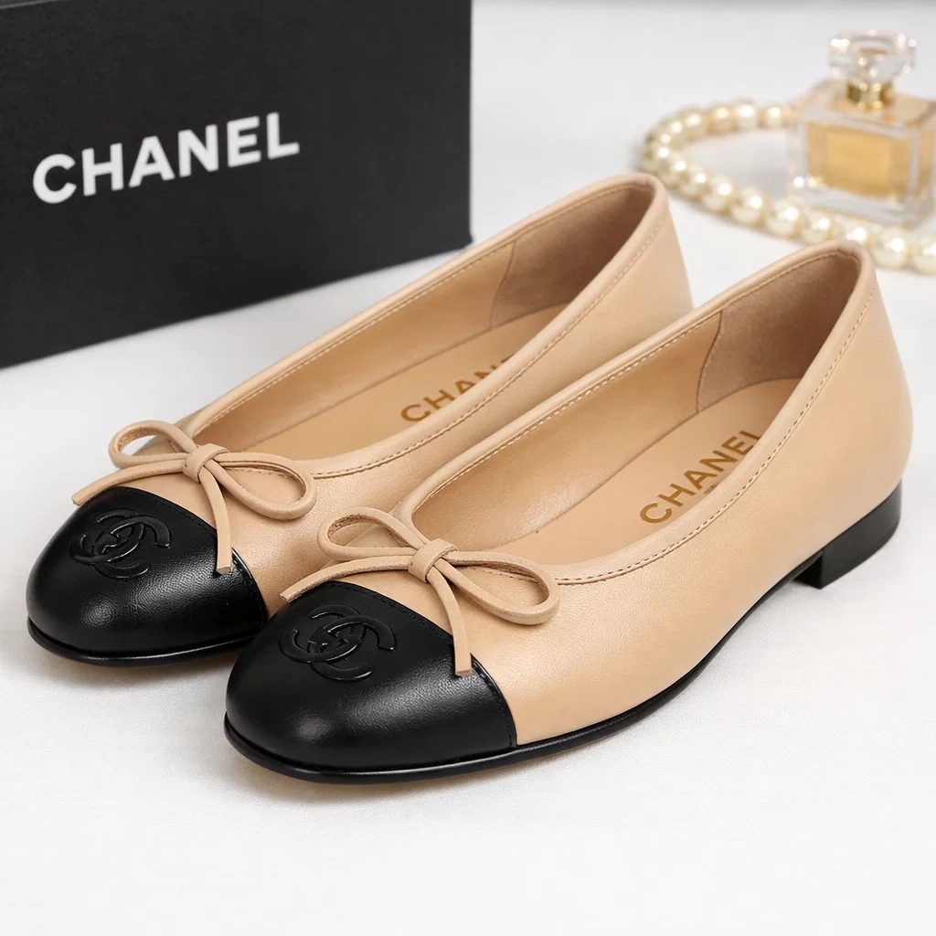 chanel-ballerina-flat-n-grade-copy-20250614 (5).jpg