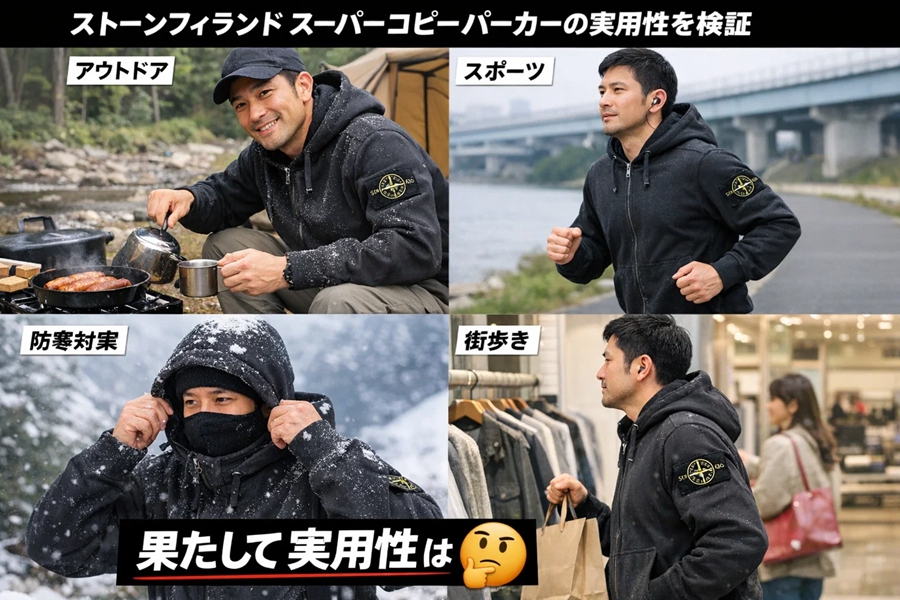 stone-island-parker- (3).jpg