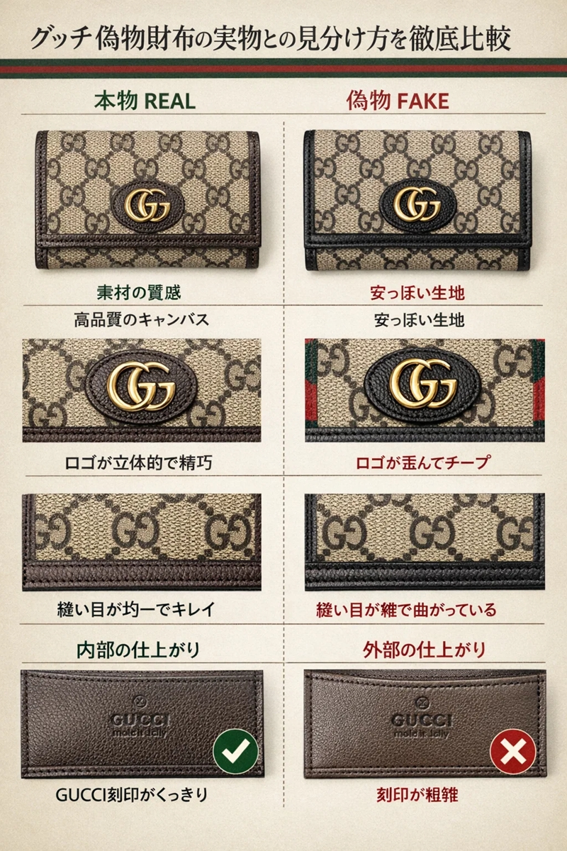 gucci-wallet-authentic- (2).jpg