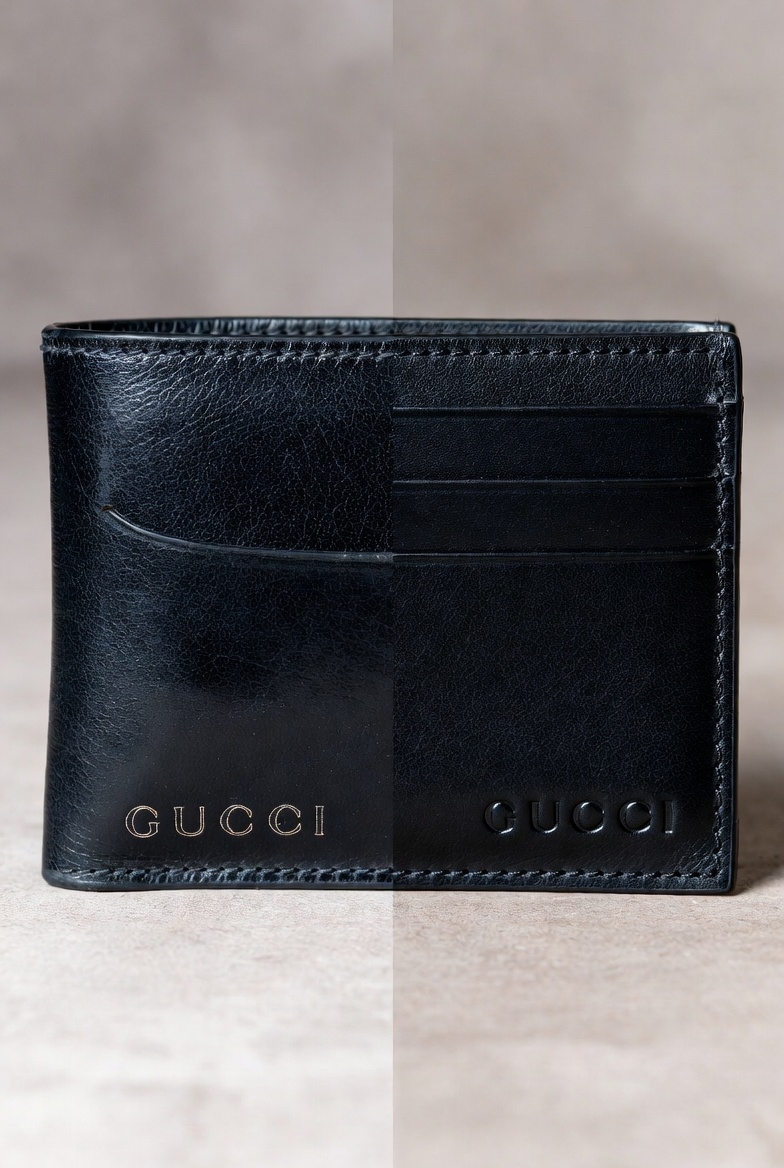 gucci-wallet-authentic- (4).jpg