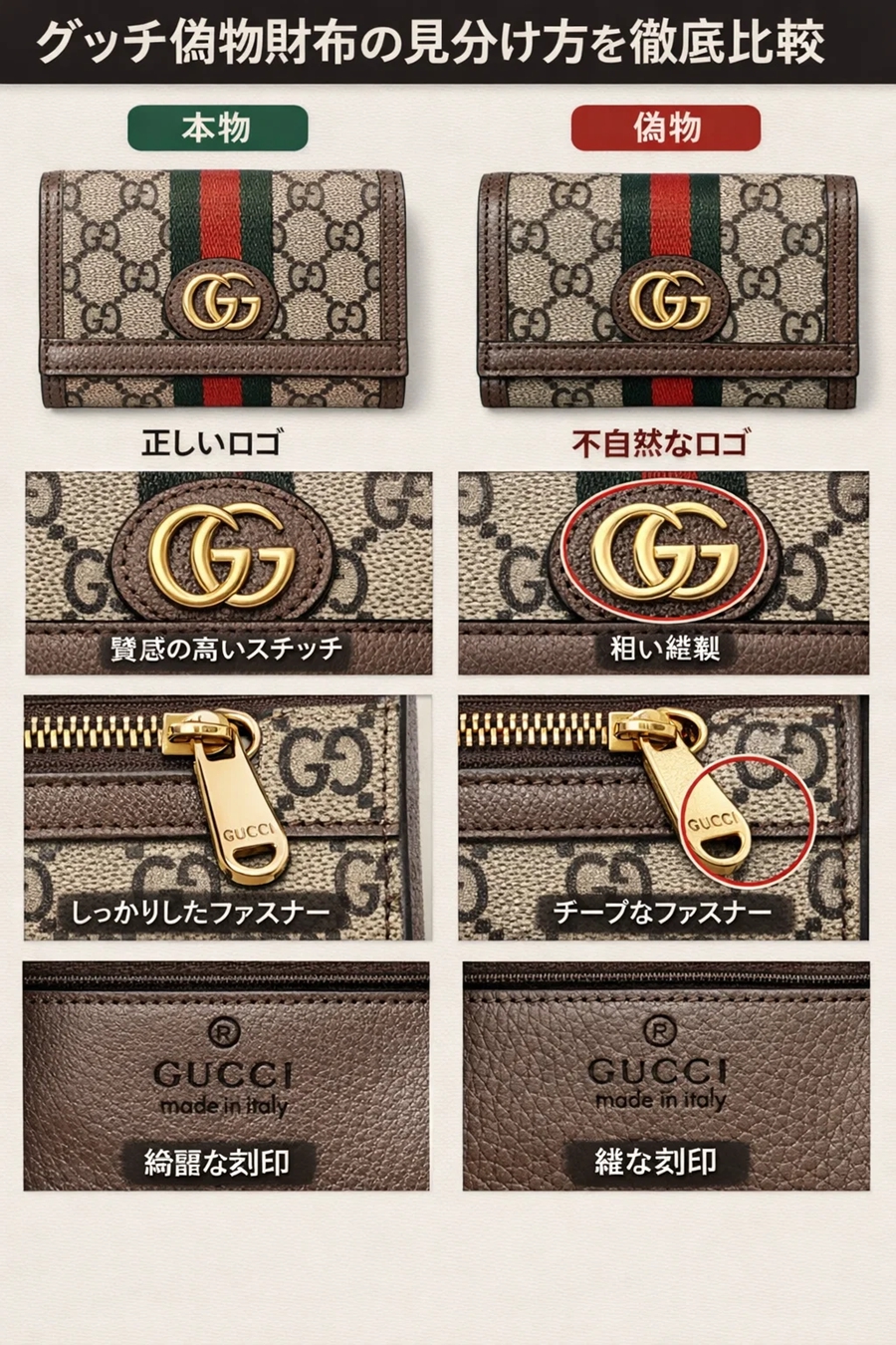 gucci-wallet-authentic- (5).jpg