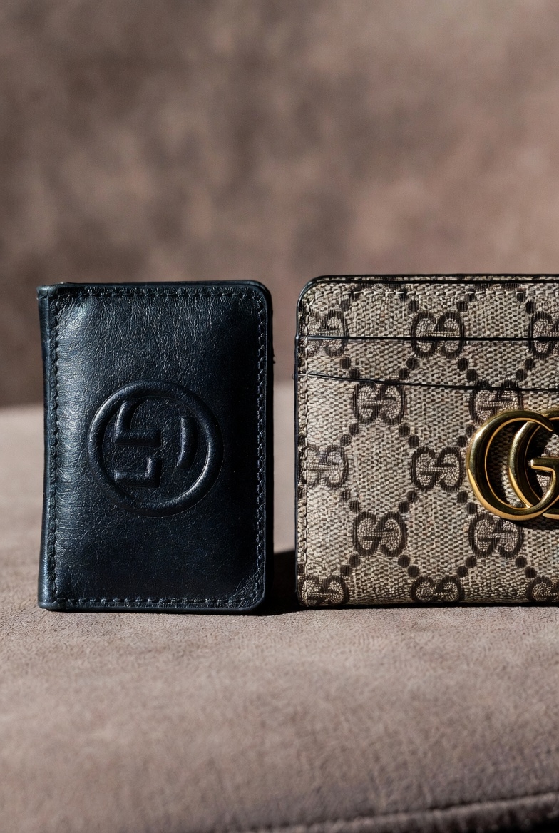 gucci-wallet-authentic- (3).jpg