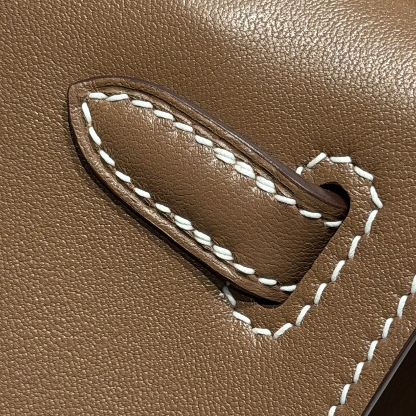 エルメス ケリー ミニ ハンドバッグ 2026新作 スーパーコピー 高再現度 高品質 本革使用 精密ディテール 安心サイト 秘密厳守配送_5