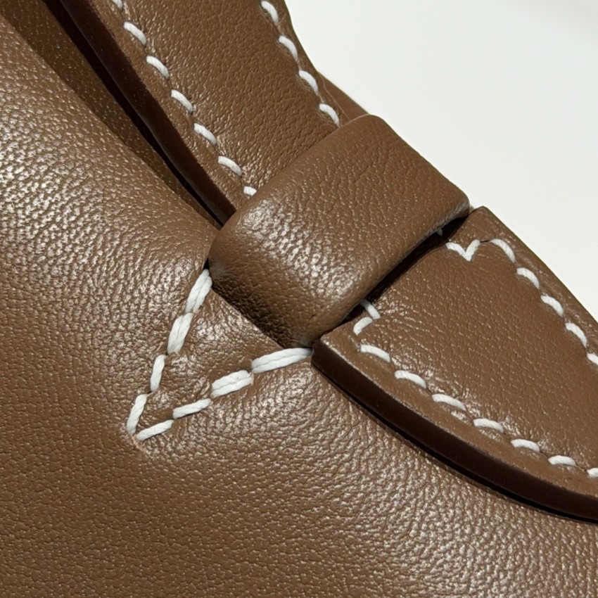 エルメス ケリー ミニ ハンドバッグ 2026新作 スーパーコピー 高再現度 高品質 本革使用 精密ディテール 安心サイト 秘密厳守配送_6