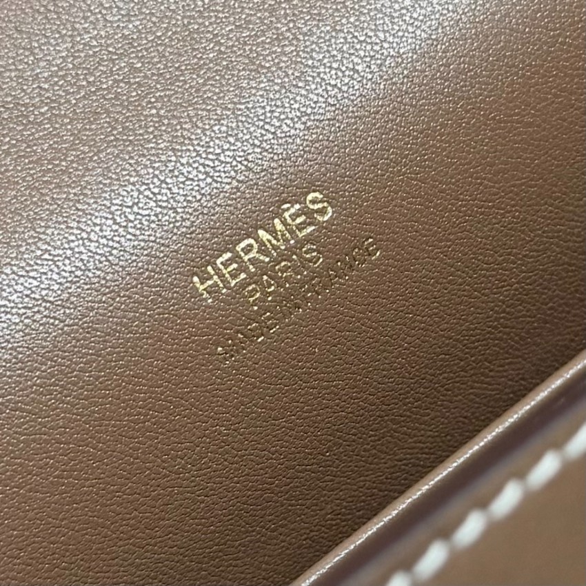 エルメス ケリー ミニ ハンドバッグ 2026新作 スーパーコピー 高再現度 高品質 本革使用 精密ディテール 安心サイト 秘密厳守配送_7