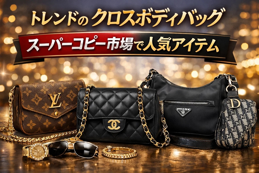 crossbody-bag- (1).jpg