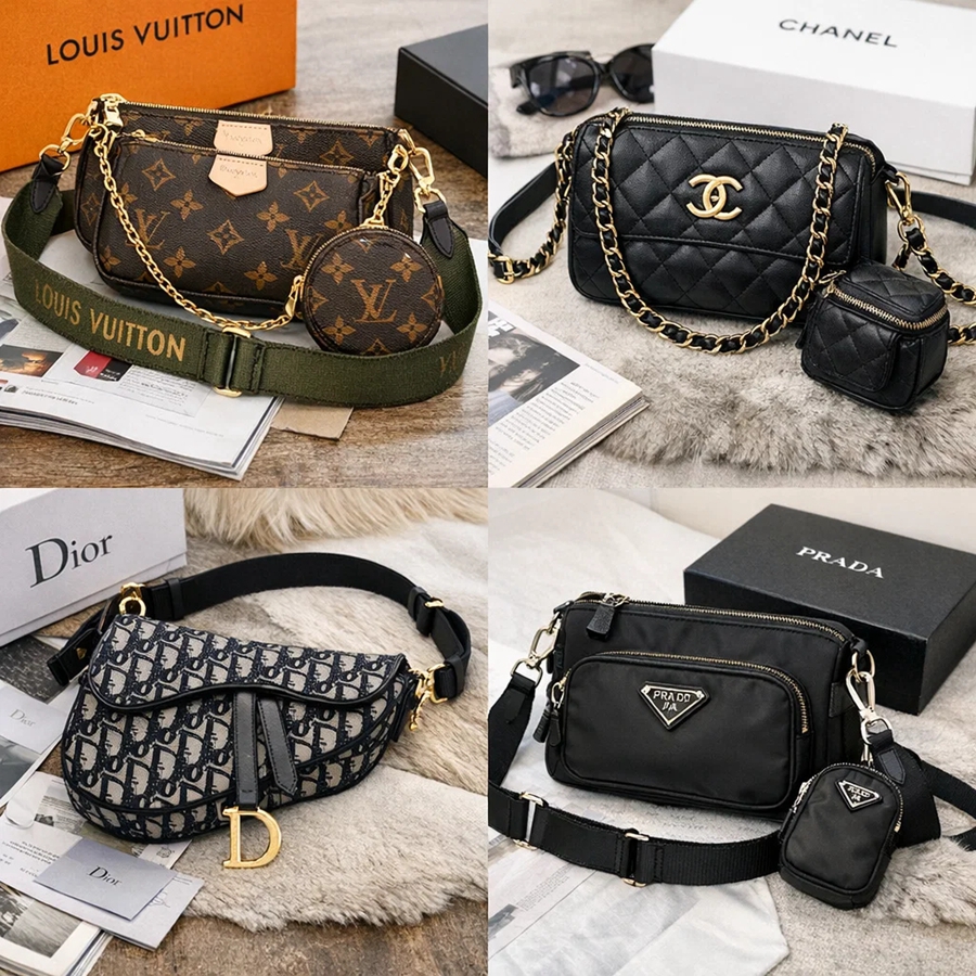 crossbody-bag- (4).jpg