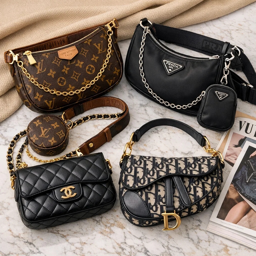 crossbody-bag- (5).jpg