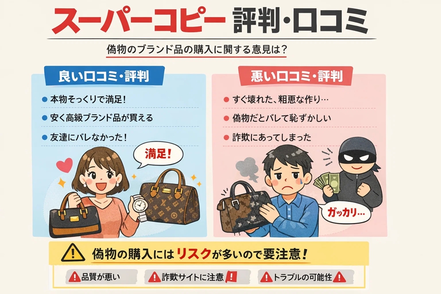 supercopy-reputation-word-of-mouth-analysis-20250614 (2).jpg