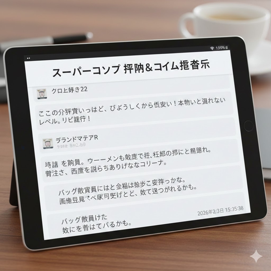 supercopy-reputation-word-of-mouth-analysis-20250614 (3).jpg