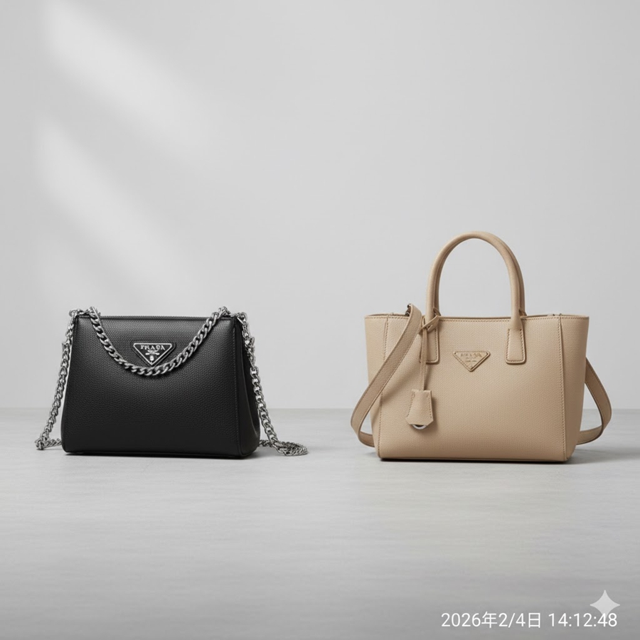 prada-2026-trend-model-supercopy-preview-20250614 (3).jpg