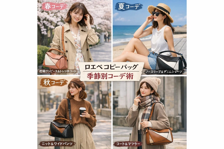 loewe-copy-bag-seasonal-styling-guide-20250614 (2).jpg