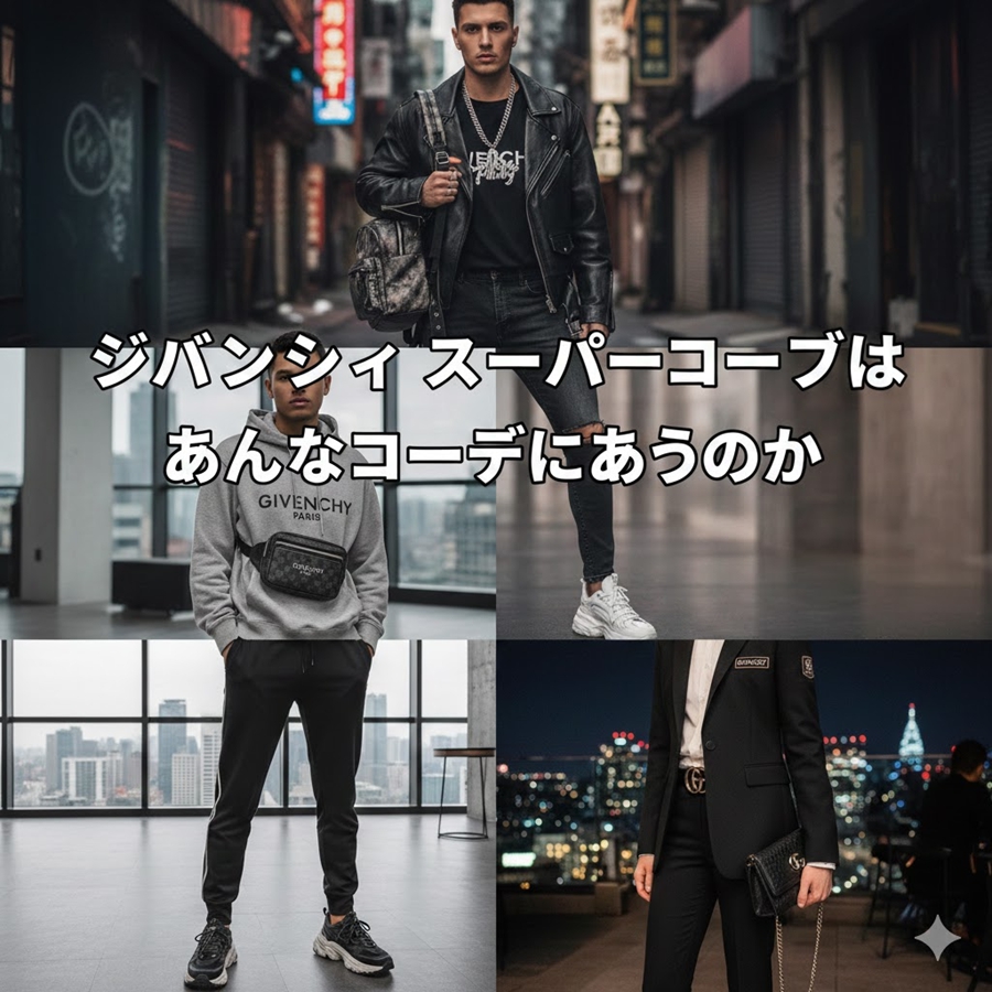 givenchy-supercopy-tokkokufu-coordinate-20250614 (2).jpg