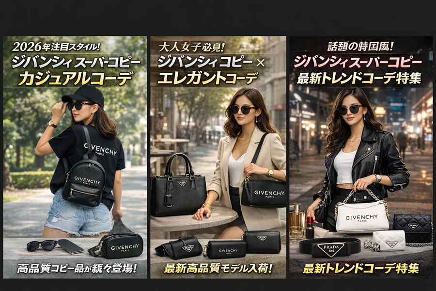 givenchy-supercopy-tokkokufu-coordinate-20250614 (1).jpg