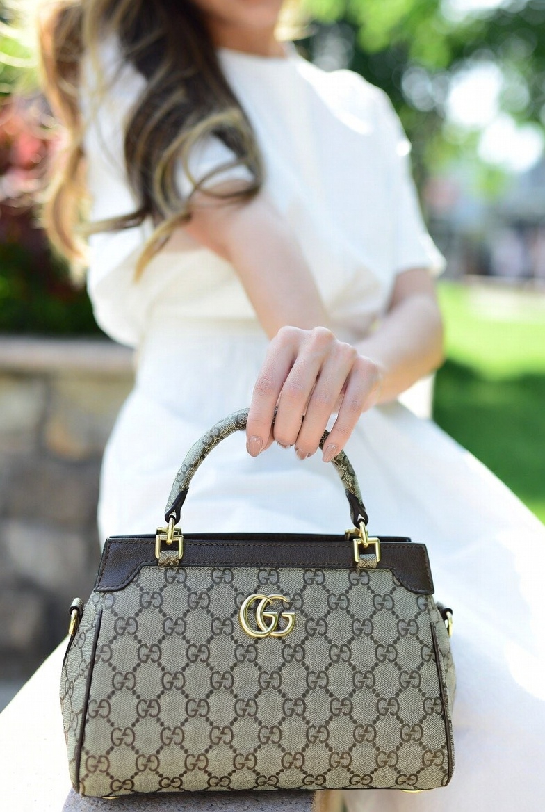 supercopy-online-shopping-experience-review-20250226 (4).jpg