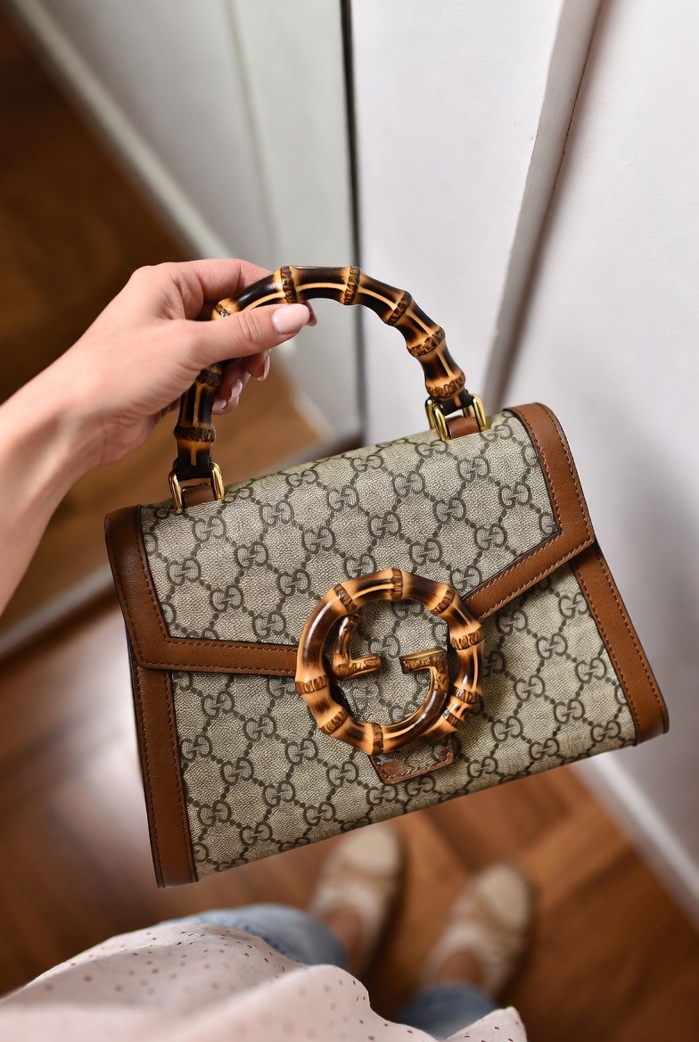 supercopy-online-shopping-experience-review-20250226 (2).jpg