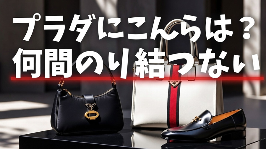 prada-supercopy-popular-model-guide-20250228 (1).jpg