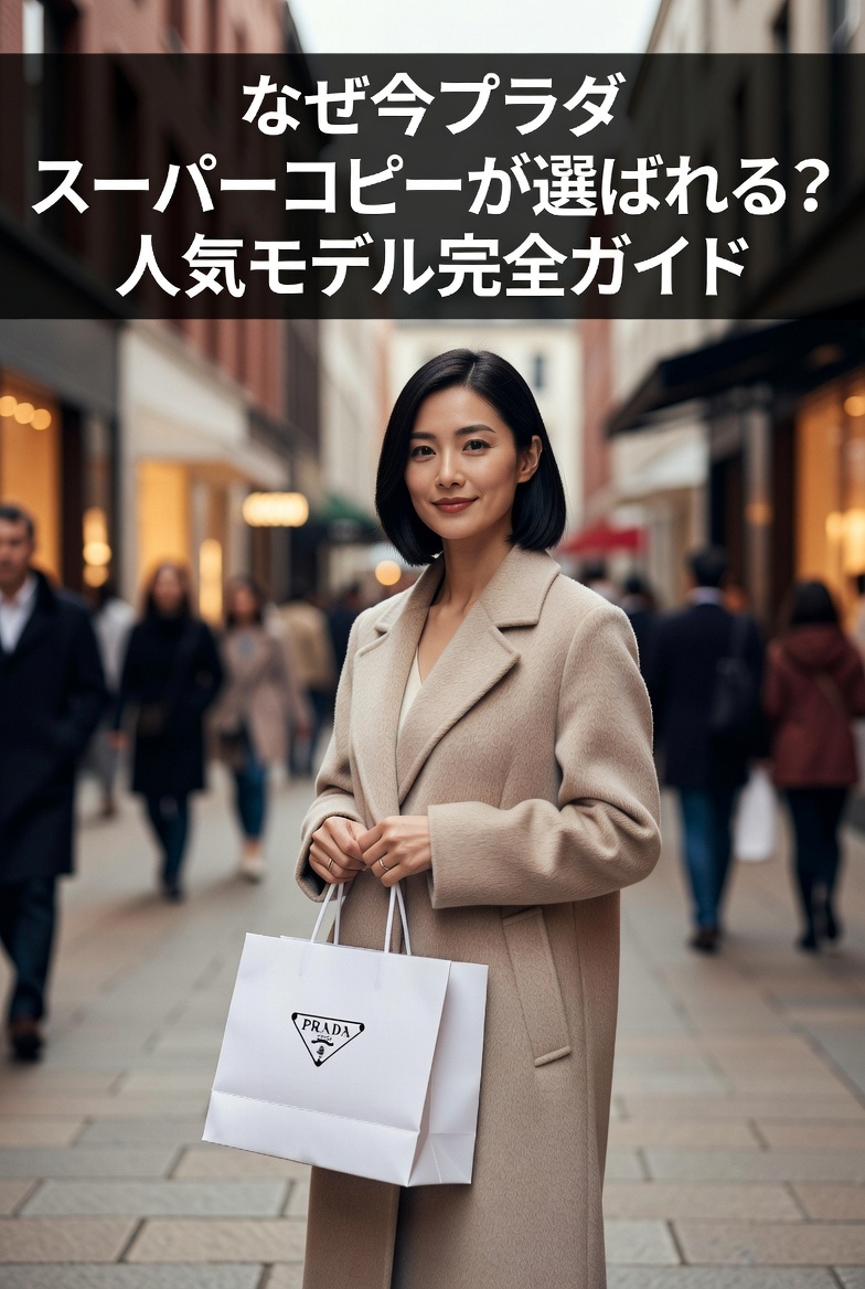 prada-supercopy-popular-model-guide-20250228 (4).jpg