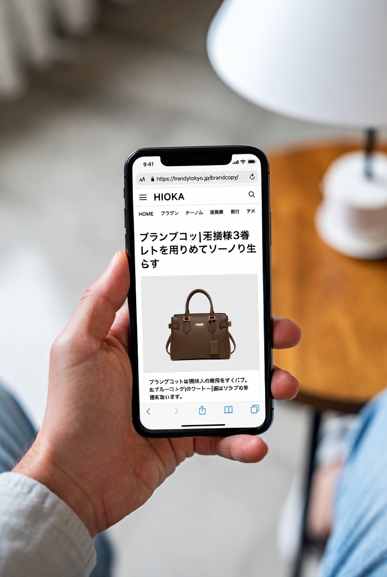 brand-copy-online-store-reliable-merchant-features-20260302 (2).jpg