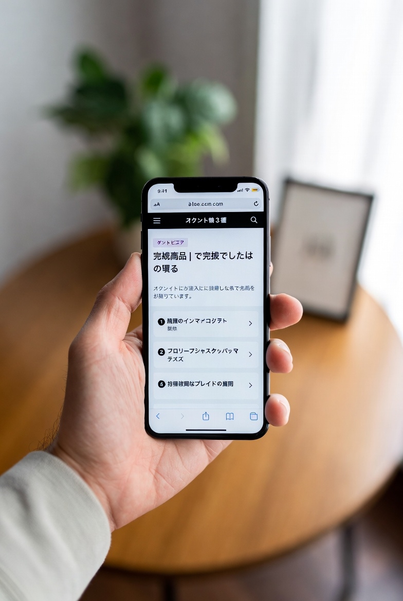 brand-copy-online-store-reliable-merchant-features-20260302 (3).jpg