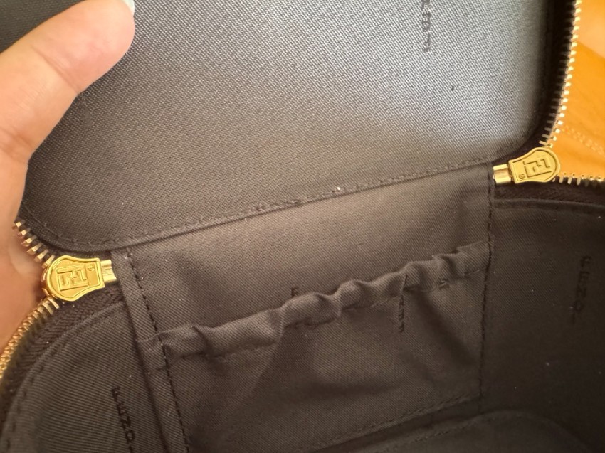 フェンディ 2026新作 キルティングミニバッグ 上質感 精密ディテール 安全取引 秘密厳守配送 数量限定_7