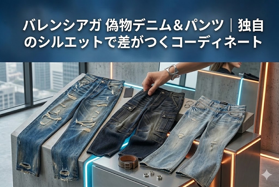 1772527695381435.jpg balenciaga-fake-denim-pants-silhouette-styling-guide-20260303 (5).jpg