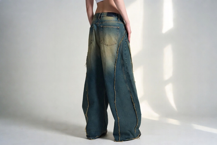 1772527721480545.jpg balenciaga-fake-denim-pants-silhouette-styling-guide-20260303 (3).jpg