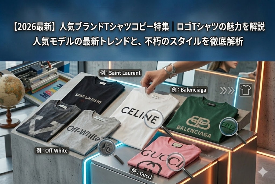 1772611918777286.jpg brand-logo-tshirt-supercopy-guide-20260304 (2).jpg