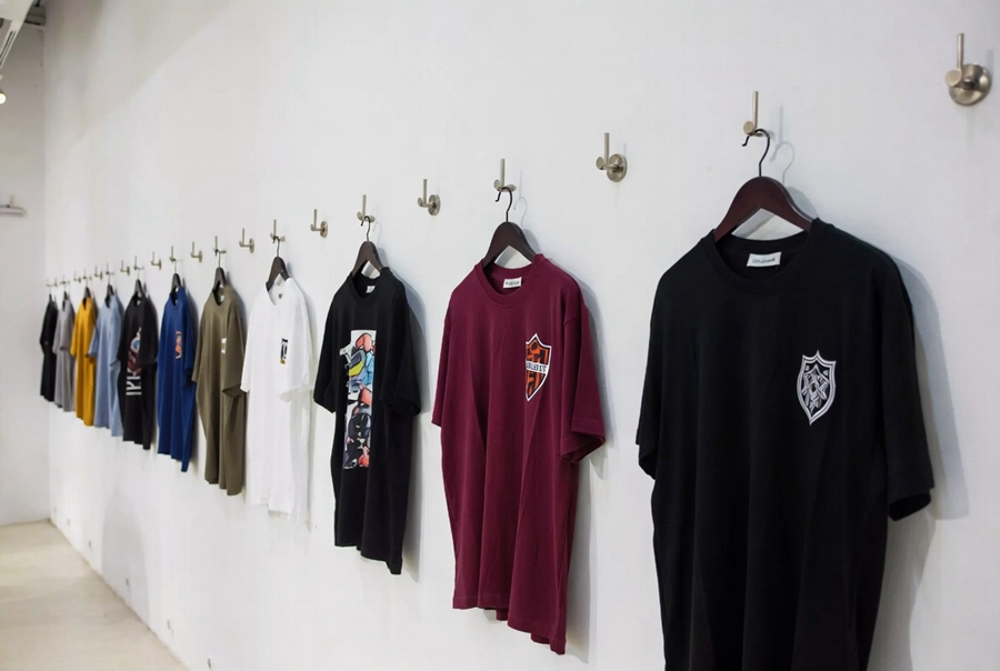 1772612067386823.jpg brand-logo-tshirt-supercopy-guide-20260304 (3).jpg