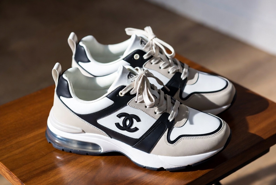 chanel-n-grade-sneakers-replica-guide-20260305 (1).jpg