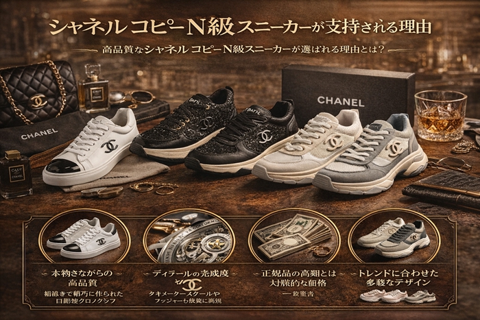 chanel-n-grade-sneakers-replica-guide-20260305 (2).jpg