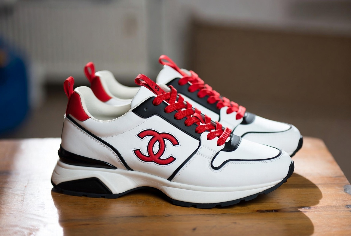 chanel-n-grade-sneakers-replica-guide-20260305 (3).jpg