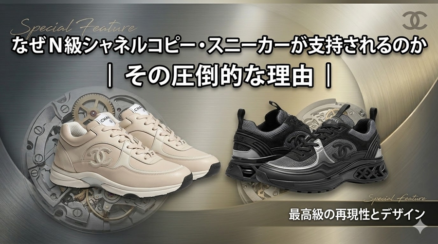 chanel-n-grade-sneakers-replica-guide-20260305 (4).jpg