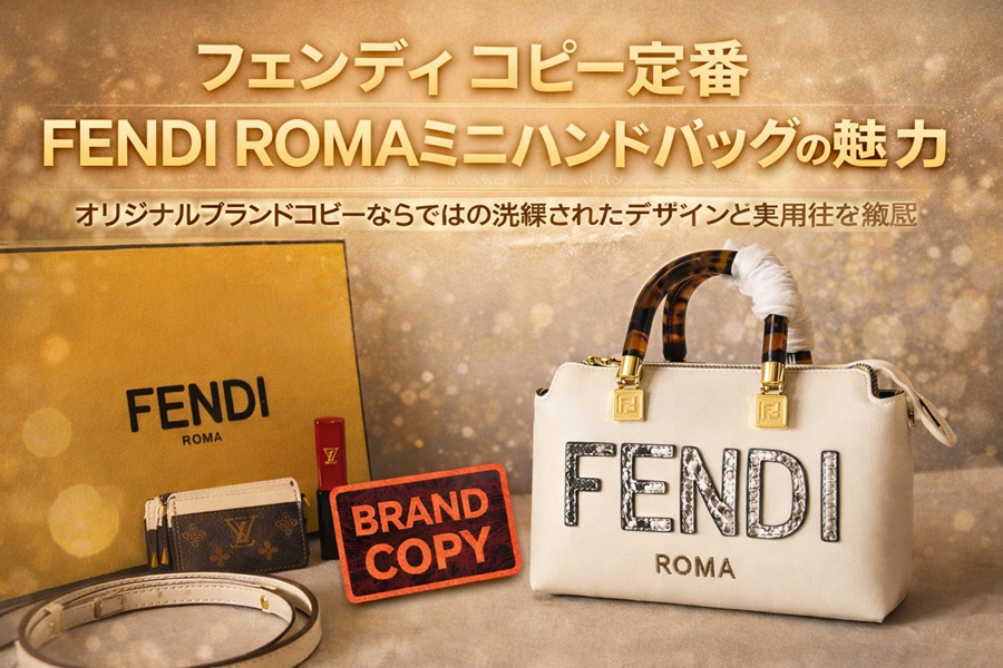 fendibag-20260306 (6).jpg