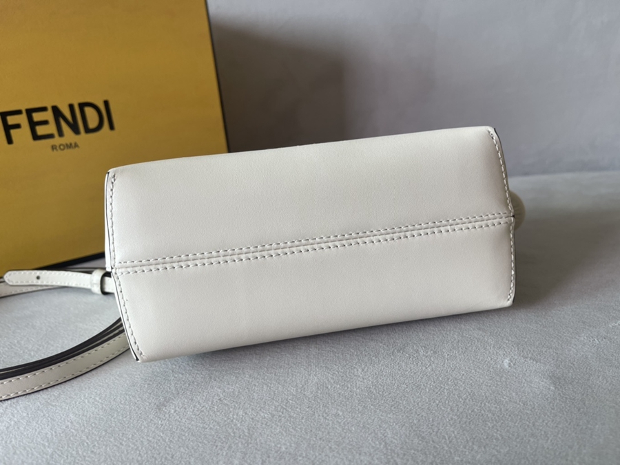 fendibag-20260306 (3).jpg