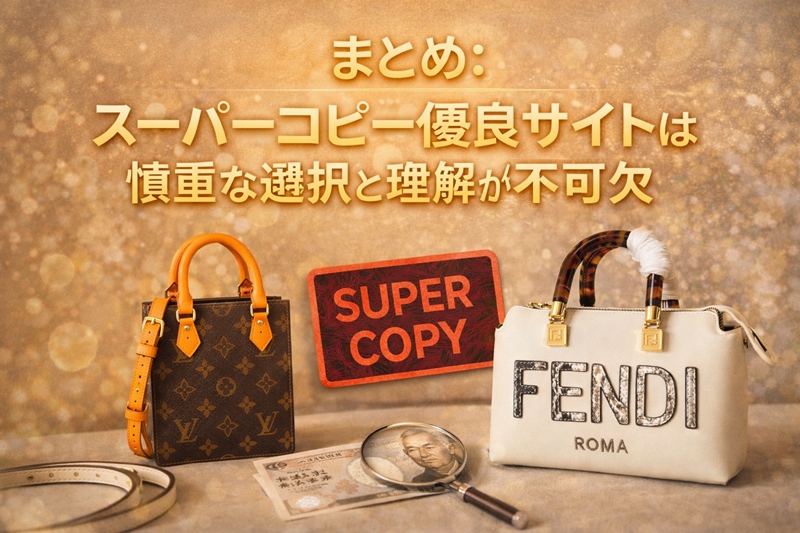 lvfendi2.jpg