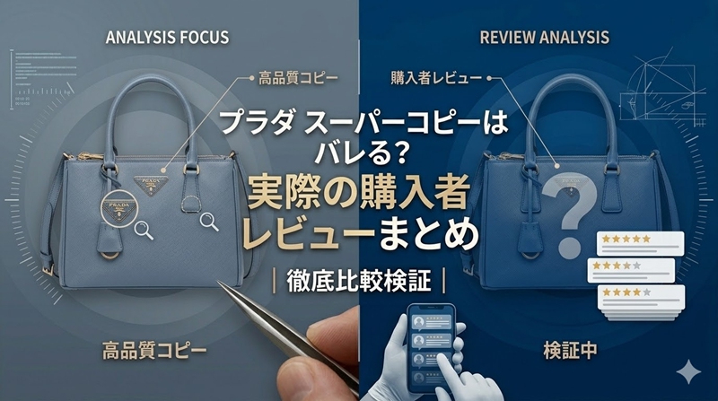 prada-supercopy-bareu-review-analysis-20260307 (1).jpg