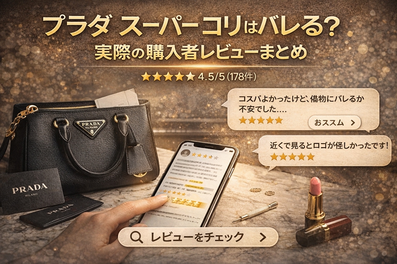 prada-supercopy-bareu-review-analysis-20260307 (2).jpg