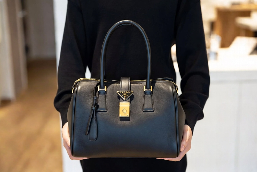 prada-supercopy-bareu-review-analysis-20260307 (3).jpg