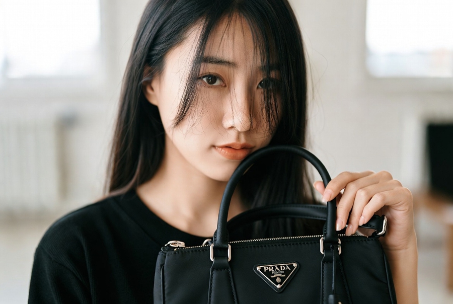 prada-supercopy-bareu-review-analysis-20260307 (4).jpg