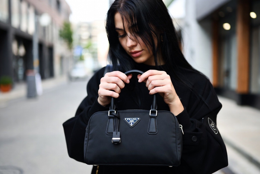 prada-supercopy-bareu-review-analysis-20260307 (5).jpg