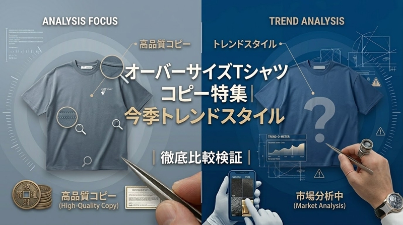 1773041497381311.jpg oversized-tshirt-copy-trend-guide-20260309 (3).jpg