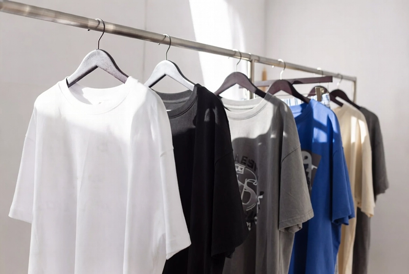 1773041533933819.jpg oversized-tshirt-copy-trend-guide-20260309 (1).jpg