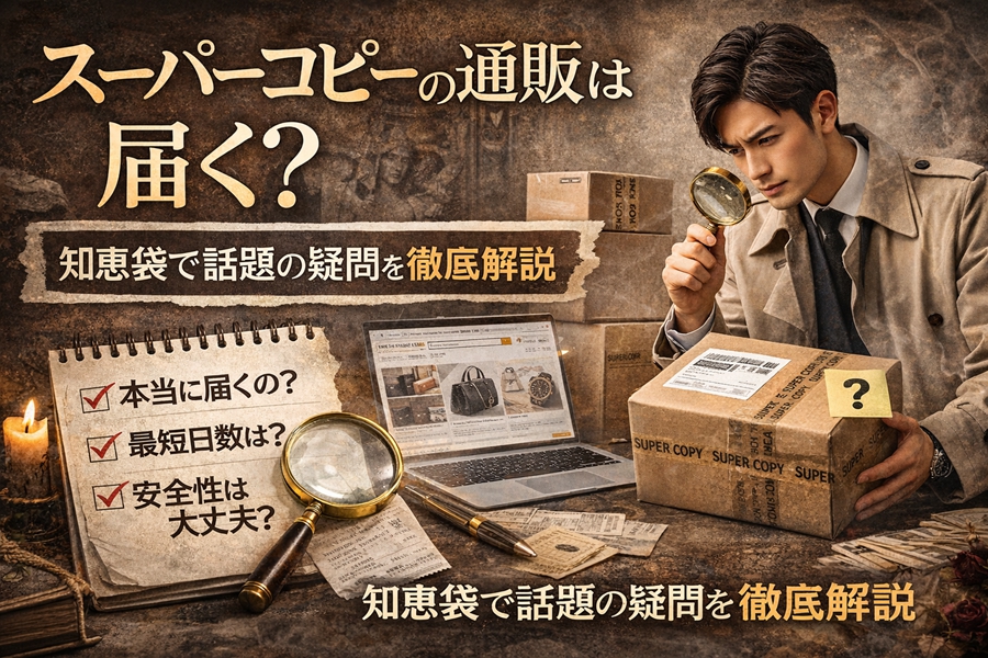 supercopy-delivery-arrival-yahoo-chiebukuro-guide-20260310 (3).jpg