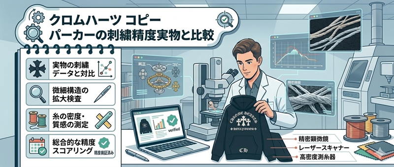 chromehearts-hoodie-embroidery-comparison-20260311 (2).jpg